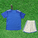 Ensemble Cruzeiro I 24/25 Enfant
