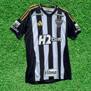 Maillot Atlético Mineiro I 25/26 Supporter