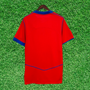 Maillot Paris Saint-Germain F.C (PSG) III 25/26 Supporter