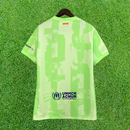 Maillot Barcelona III 24/25 Supporter
