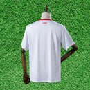 Maillot Flamengo II 2019 Rétro