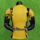 Maillot Inter Milan III 24/25 Joueur