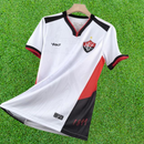 Maillot Vitória II 24/25 Supporter