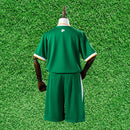 Ensemble Irlande I 2026 Enfant