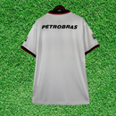 Maillot Flamengo II 2001 Rétro