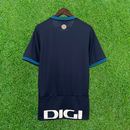 Maillot Athletic Bilbao II 25/26 Supporter