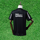 Maillot Corinthians II 2010 Rétro