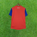 Maillot Bahia Superman 25/26 Supporter