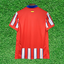 Maillot Atletico Madrid I 24/25 Supporter