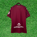 Maillot Torino FC I 24/25 Supporter