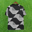 Maillot Corinthians Spécial 2020 25/26 Supporter