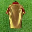 Maillot SL Benfica II 98/99 Rétro