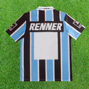 Maillot Grêmio I 95/96 Rétro