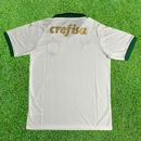 Maillot Palmeiras II 24/25 Supporter