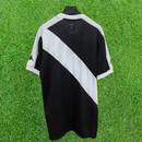 Maillot Vasco I 24/25 Supporter