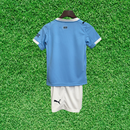 Ensemble Manchester City I 25/26 Enfant