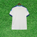 Maillot Paysandu II 25/26 Supporter