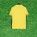 Maillot Bahia Gardien II 25/26 Supporter