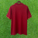 Maillot Bayern Munich Aniversário 25/26 Supporter