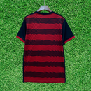 Maillot Flamengo I 22/23 Supporter