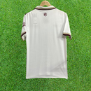 Maillot Arsenal III 25/26 Supporter