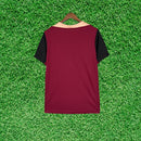Maillot Corinthians Entraînement 26/27 Supporter