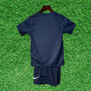Ensemble Paris Saint-Germain F.C (PSG) I Spécial Champions 24/25 Enfant