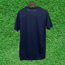Maillot Bahia Avant-match 25/26 Supporter