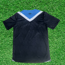 Maillot Grêmio III 24/25 Supporter