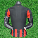 Maillot AC Milan I 25/26 Joueur