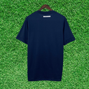 Maillot Bahia III 13/14 Rétro