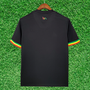 Maillot AFC Ajax III 21/22 Supporter