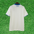 Maillot Bahia I 13/14 Rétro