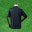 Maillot Paris Saint-Germain F.C (PSG) IIII 25/26 Supporter