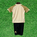 Ensemble Vasco III 24/25 Enfant