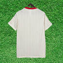 Maillot SL Benfica Especial 25/26 Rétro