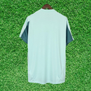Maillot Cruzeiro Entraînement I 25/26 Supporter
