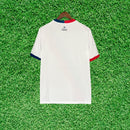 Maillot Bahia I 26/27 Supporter