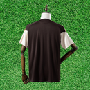 Maillot Flamengo Entraînement 26/27 Supporter