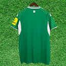 Maillot Newcastle United II 25/26 Supporter