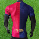 Maillot Barcelona I 24/25 Joueur