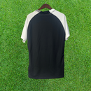 Maillot Corinthians II 25/26 Supporter