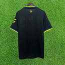Maillot Manchester United III 25/26 Supporter