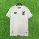 Maillot Santos I 24/25 Supporter
