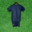 Ensemble Paris Saint-Germain F.C (PSG) I 25/26 Enfant
