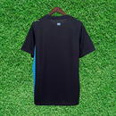 Maillot Olympique Marseille II 25/26 Supporter