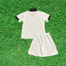 Ensemble Atlético Mineiro II 26/27 Enfant