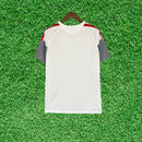 Maillot Internacional Entraînement II 26/27 Supporter
