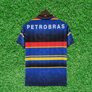 Maillot Flamengo III 1995 Rétro