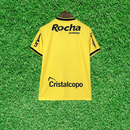 Maillot Criciuma IIII 25/26 Supporter